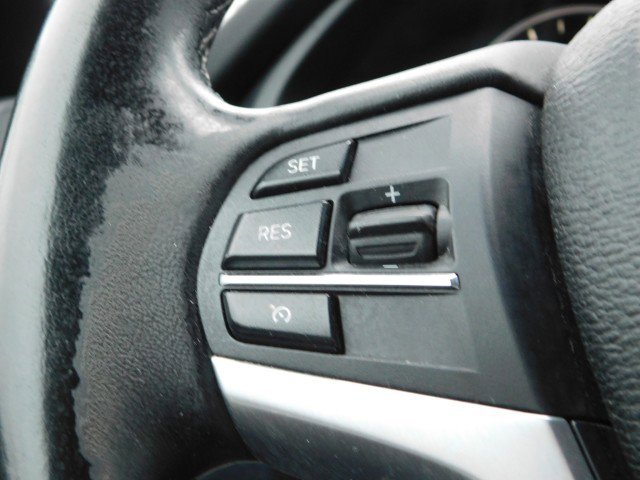 Used 2017 BMW X5 xDrive35i image 17