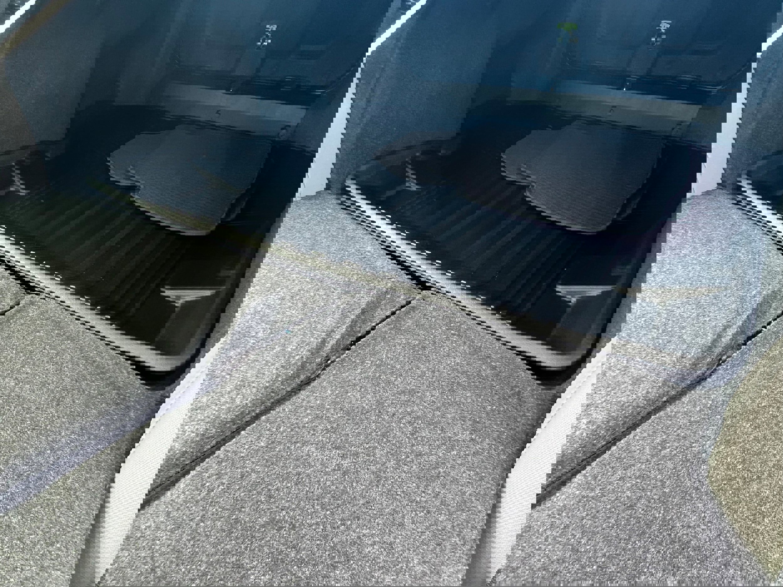 Certified 2025 Subaru Legacy Premium w/ Popular Package #1A image 13