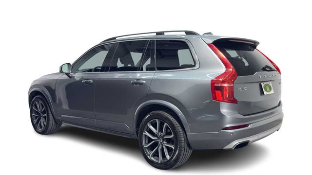 Used 2016 Volvo XC90 T6 Momentum w/ Momentum Plus Package image 4