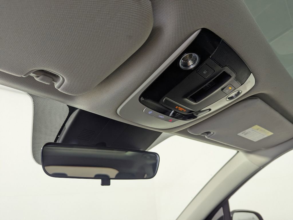 Used 2021 Kia Sorento SX FWD image 51