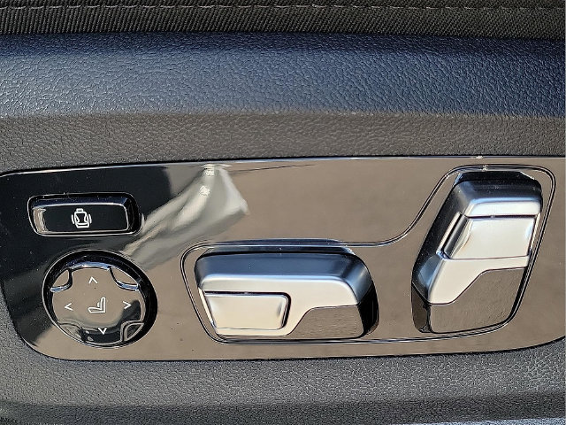 New 2026 BMW X5 xDrive40i AWD/4WD image 20
