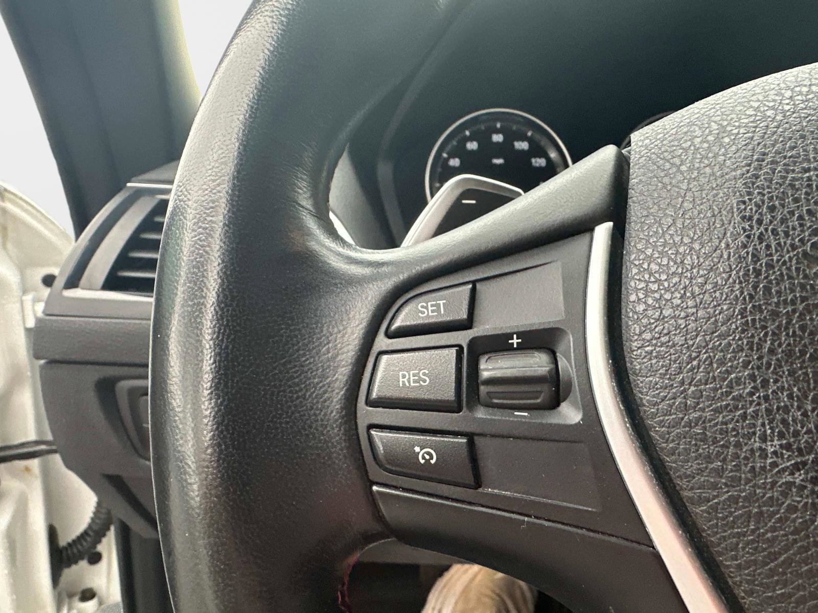 Used 2020 BMW 230i 230i image 25