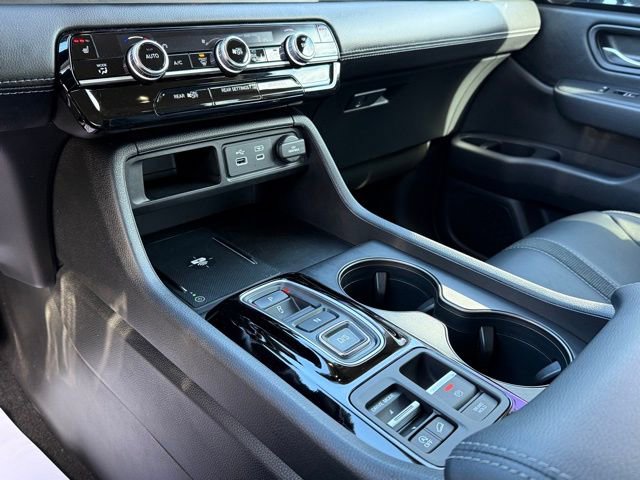 Used 2024 Honda Pilot EX-L image 22