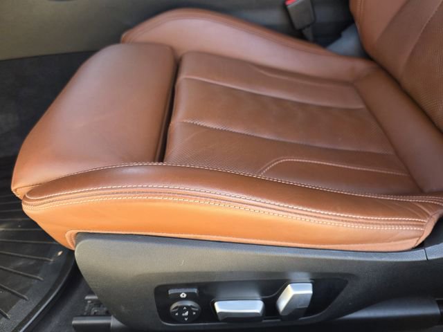Used 2024 BMW M4 xDrive Competition w/ Executive Package image 22