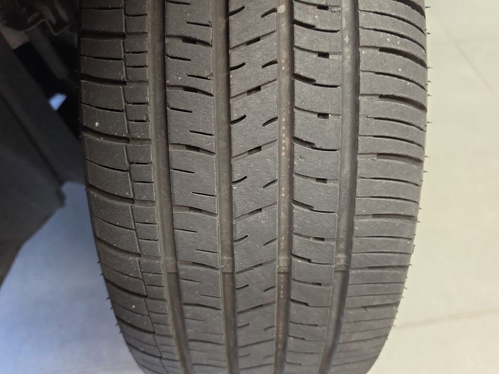 Used 2021 Jeep Renegade Latitude w/ Sun & Sound Group FWD image 36