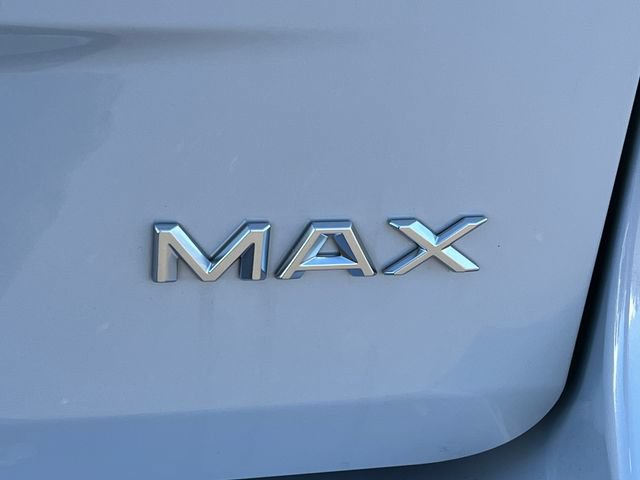 New 2026 Ford Expedition Max Active AWD/4WD image 2