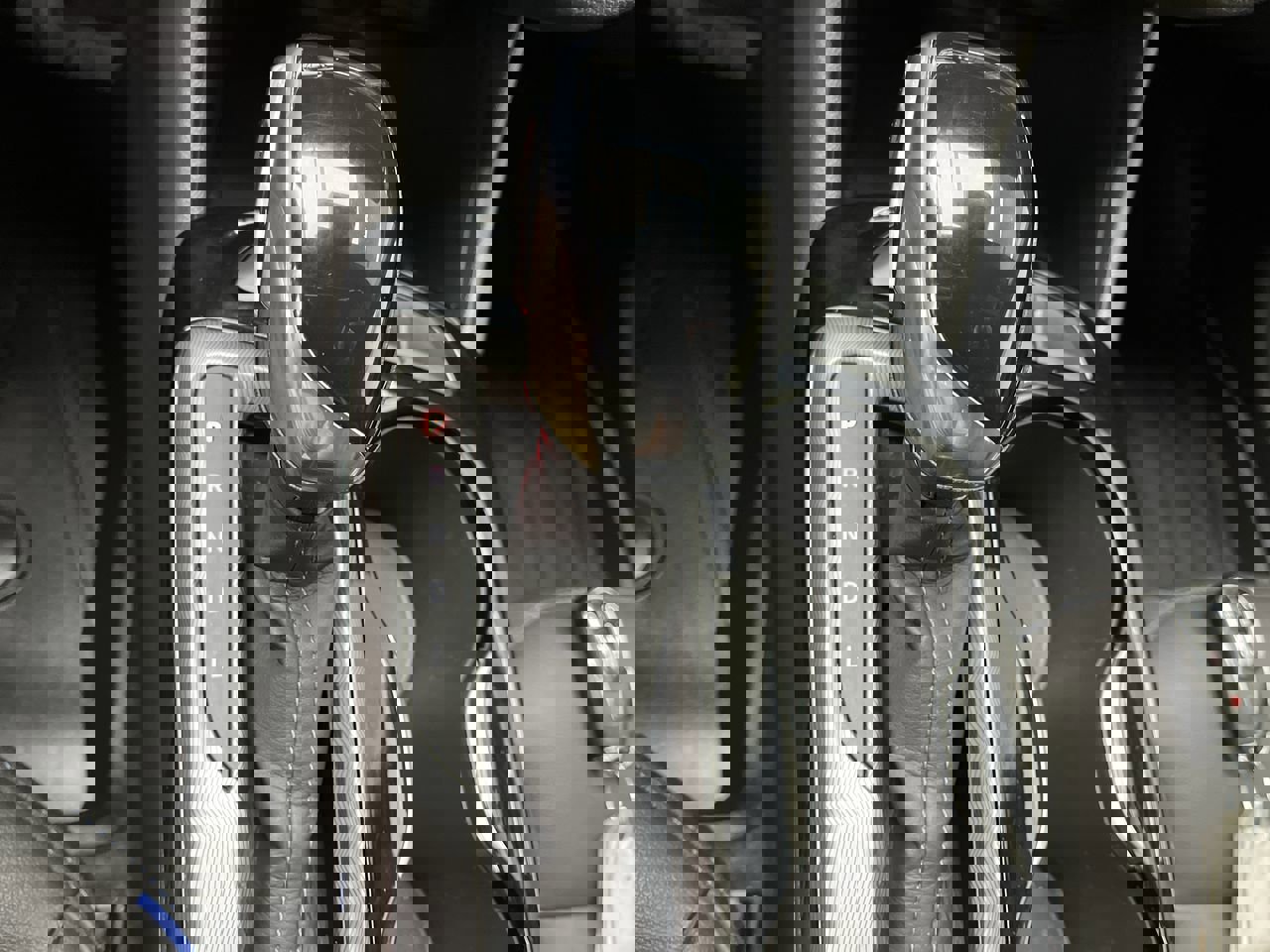 Certified 2024 Buick Envista Sport Touring w/ Convenience I Package FWD image 24