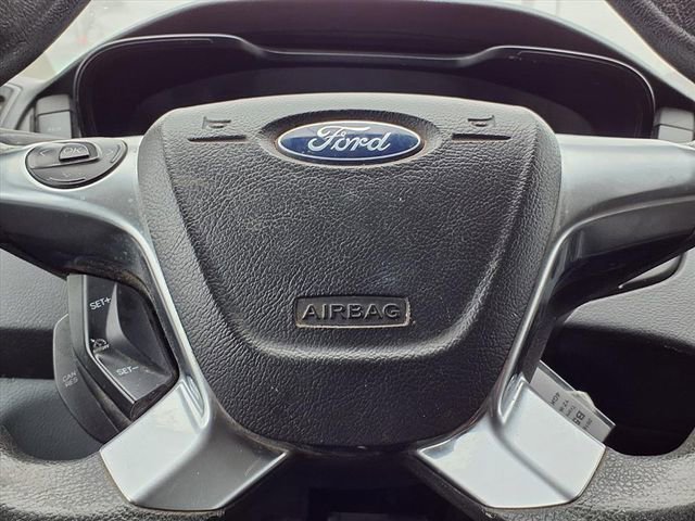 Used 2016 Ford Transit 150 130 Low Roof image 7
