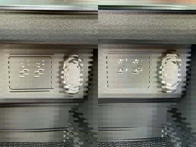 New 2026 Nissan Rogue SV w/ SV Premium Package image 35