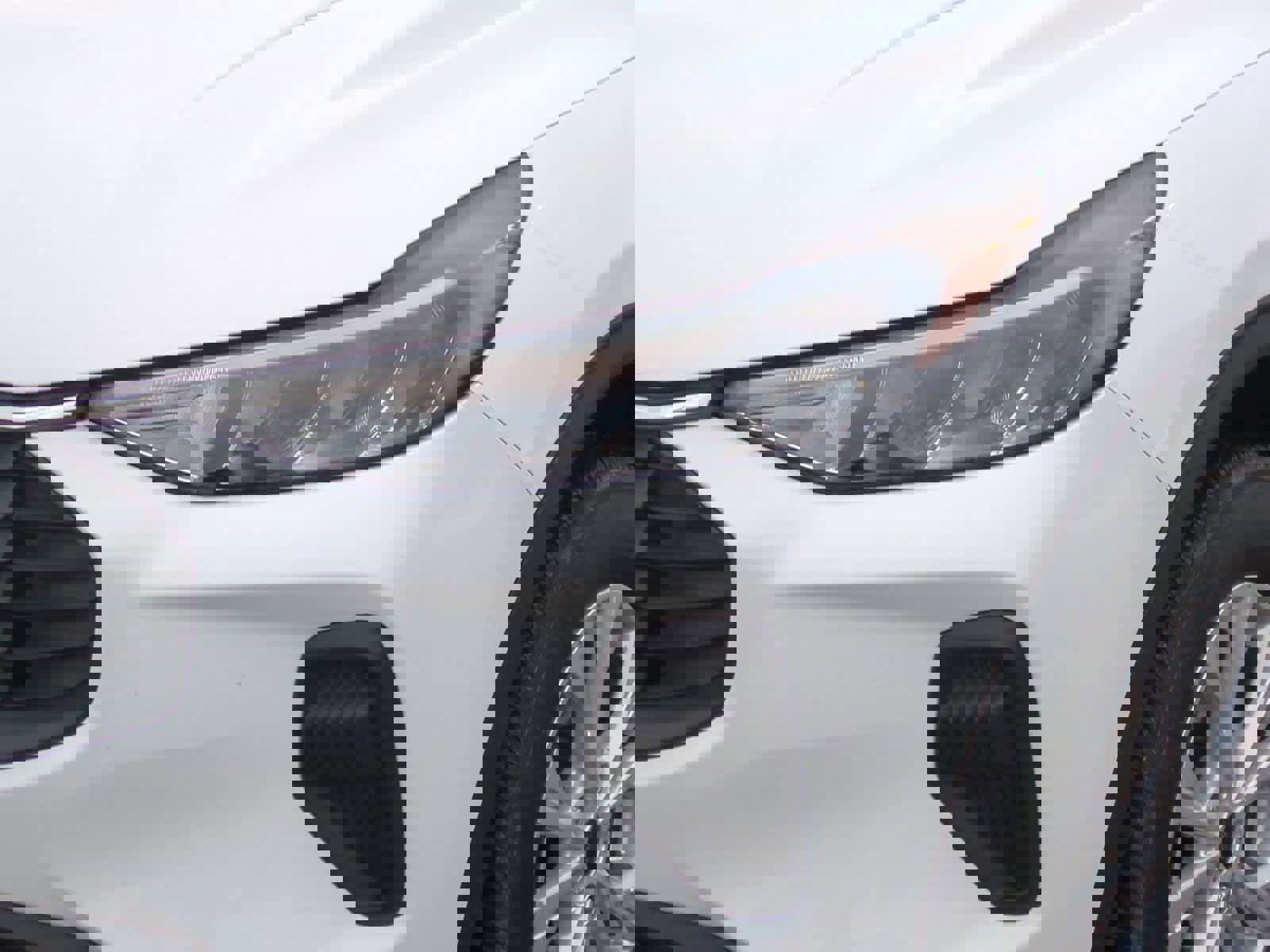 Certified 2023 Ford Escape Active image 11