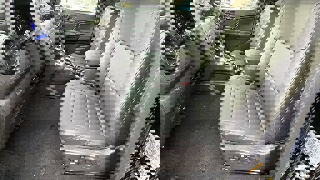 New 2026 Chevrolet Colorado Trail Boss image 13