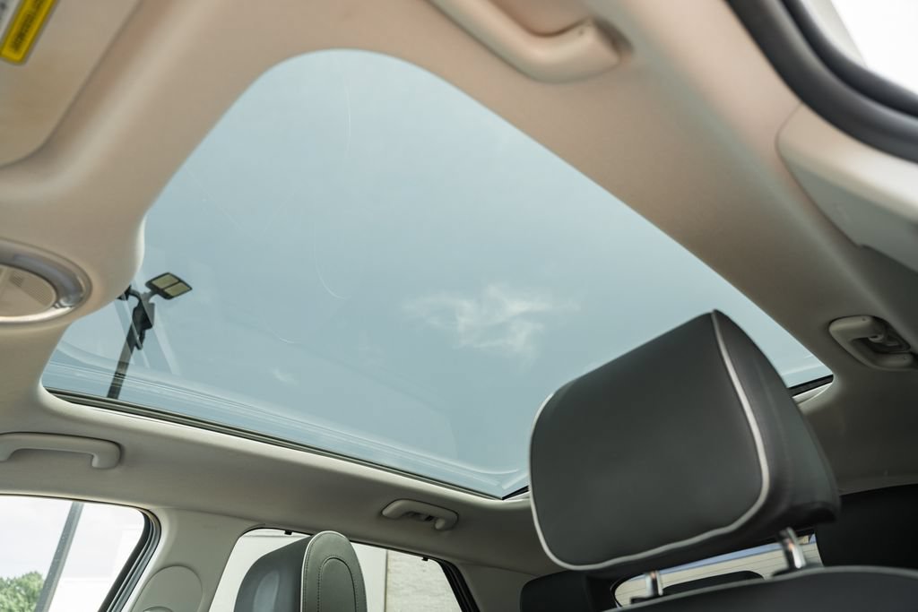 Used 2024 Hyundai Ioniq 5 Limited AWD/4WD image 41