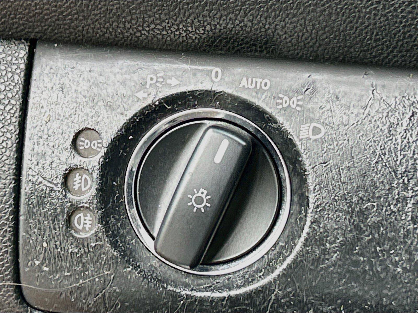 Used 2010 Mercedes-Benz ML 350 4MATIC image 34