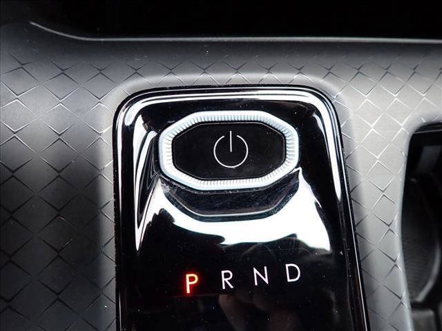 Used 2024 Jeep Wagoneer Launch Edition image 23