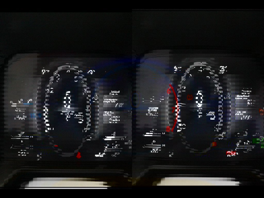 Used 2024 Lexus GX 550 image 33