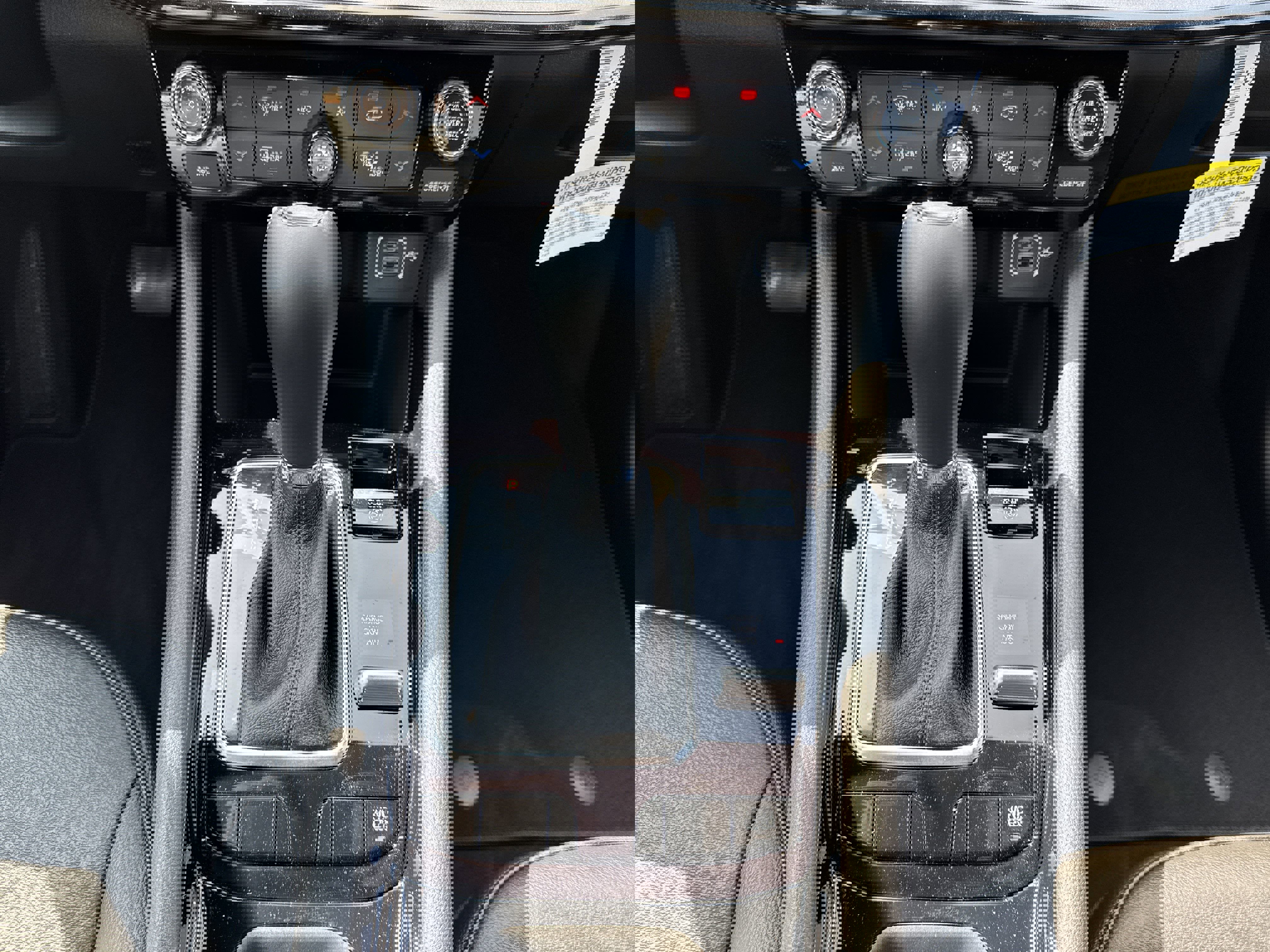 New 2025 Jeep Compass Limited w/ Sun & Sound Group image 22