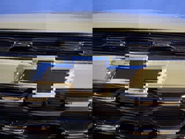 New 2026 Chevrolet Trax ACTIV w/ Driver Confidence Package image 31