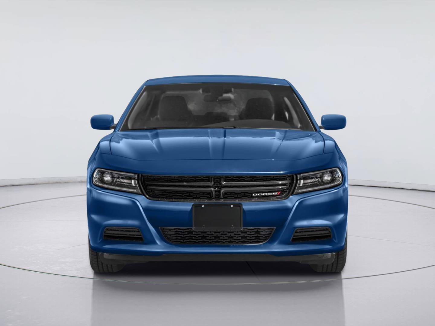 Used 2022 Dodge Charger SXT w/ Blacktop Package AWD/4WD image 35