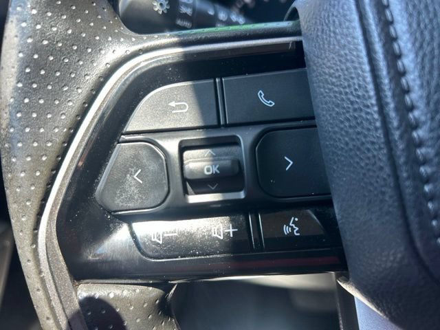 Used 2022 Toyota Tundra SR5 AWD/4WD image 19