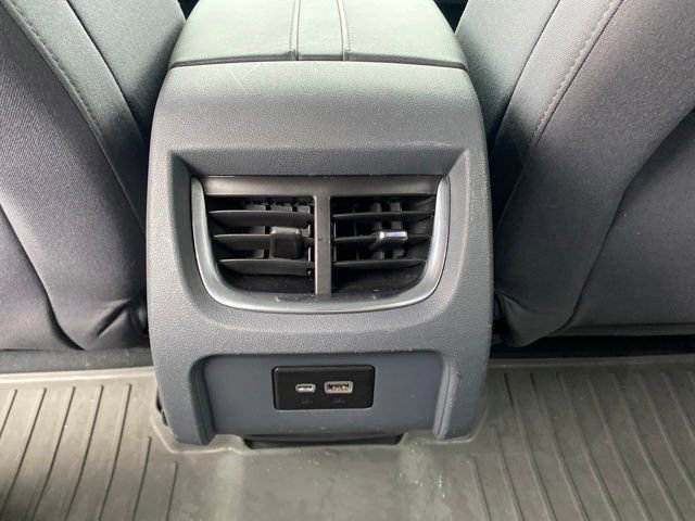 Certified 2019 Chevrolet Blazer LT image 20