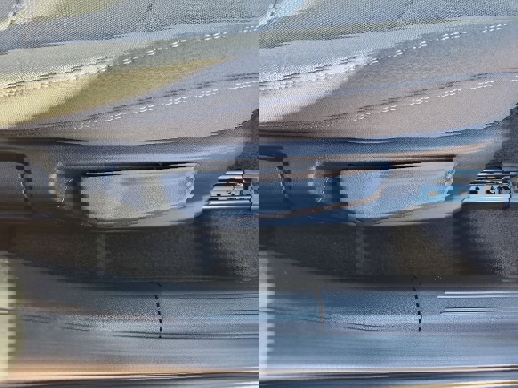 New 2026 Kia K4 LXS image 9