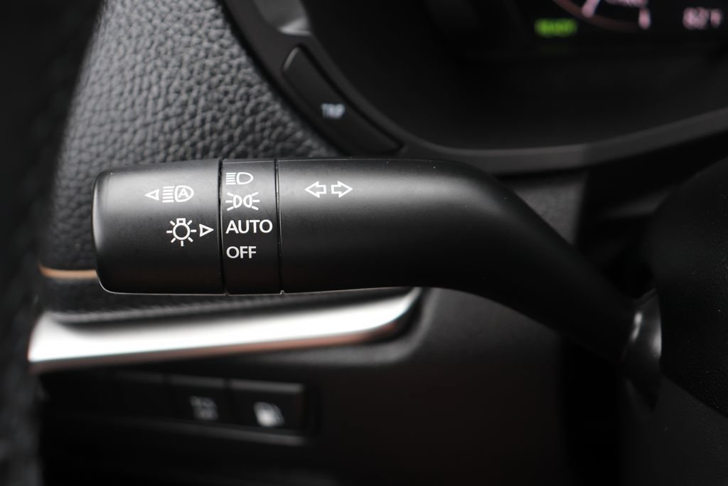 Used 2024 MAZDA CX-90 Plug-In Hybrid w/ Preferred AWD/4WD image 25