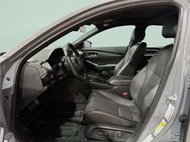 Used 2023 Honda Accord Sport image 24
