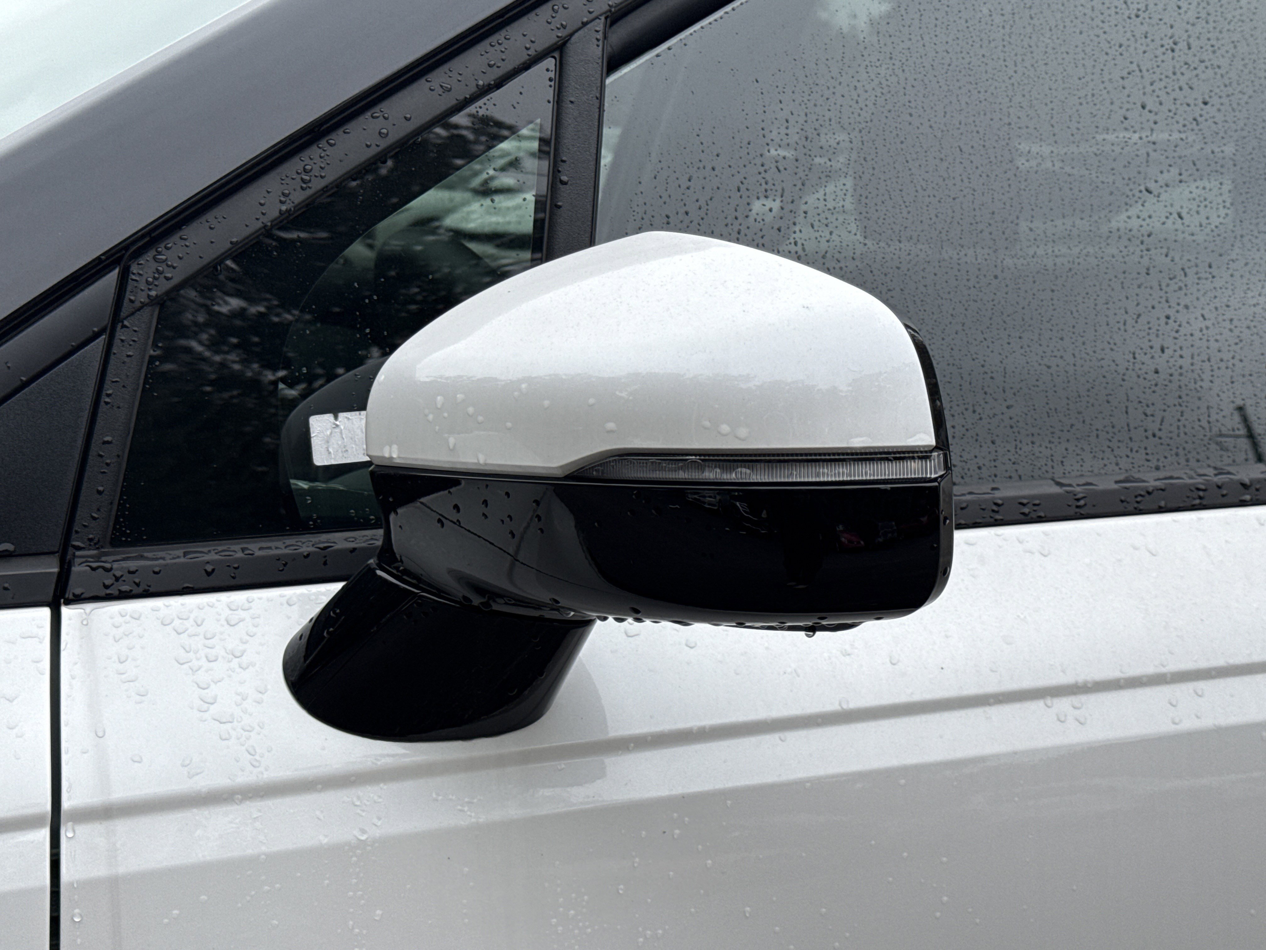 New 2025 Kia Carnival image 25