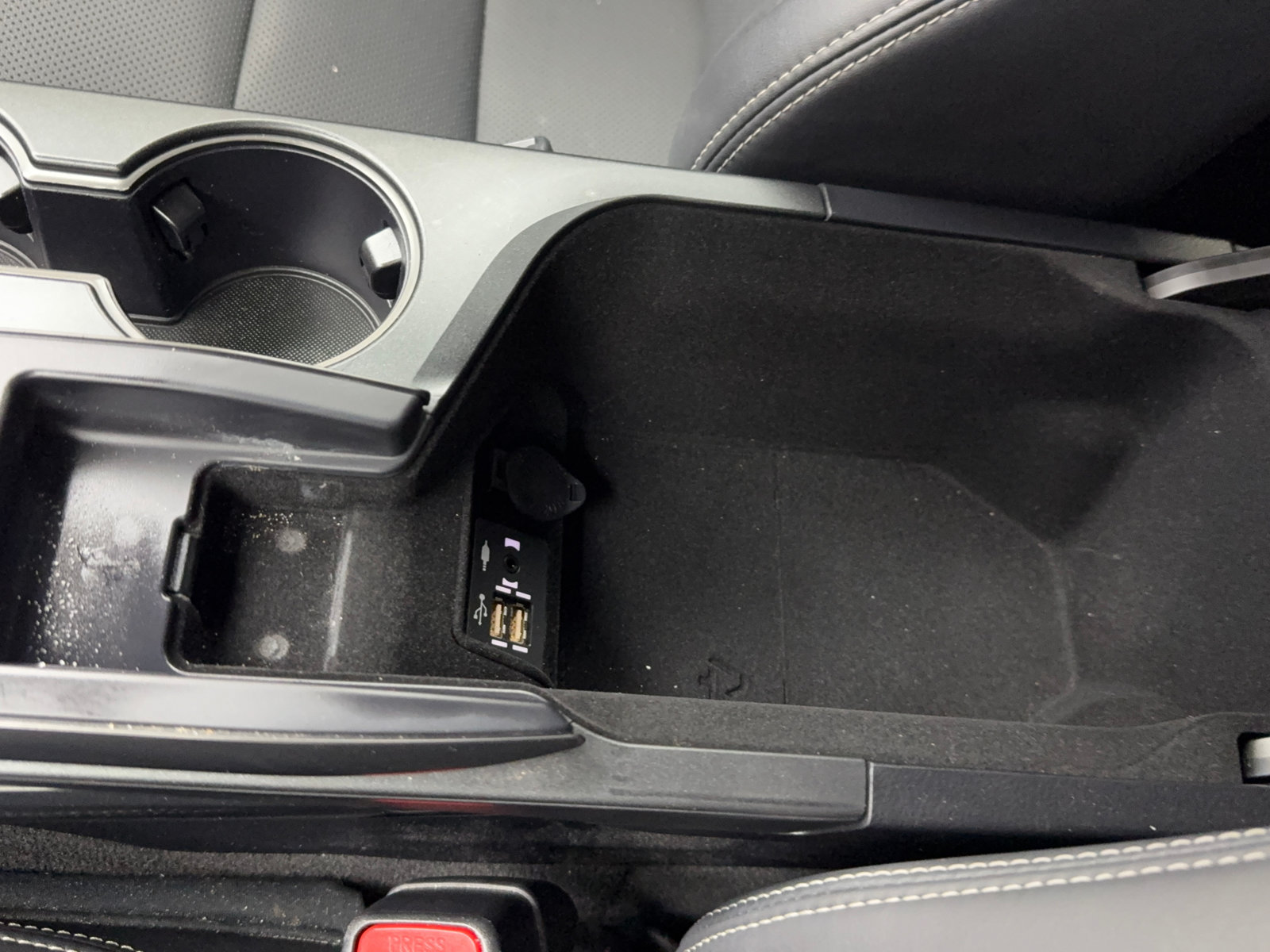Used 2024 Lexus IS 300 w/ Comfort Package RWD image 20