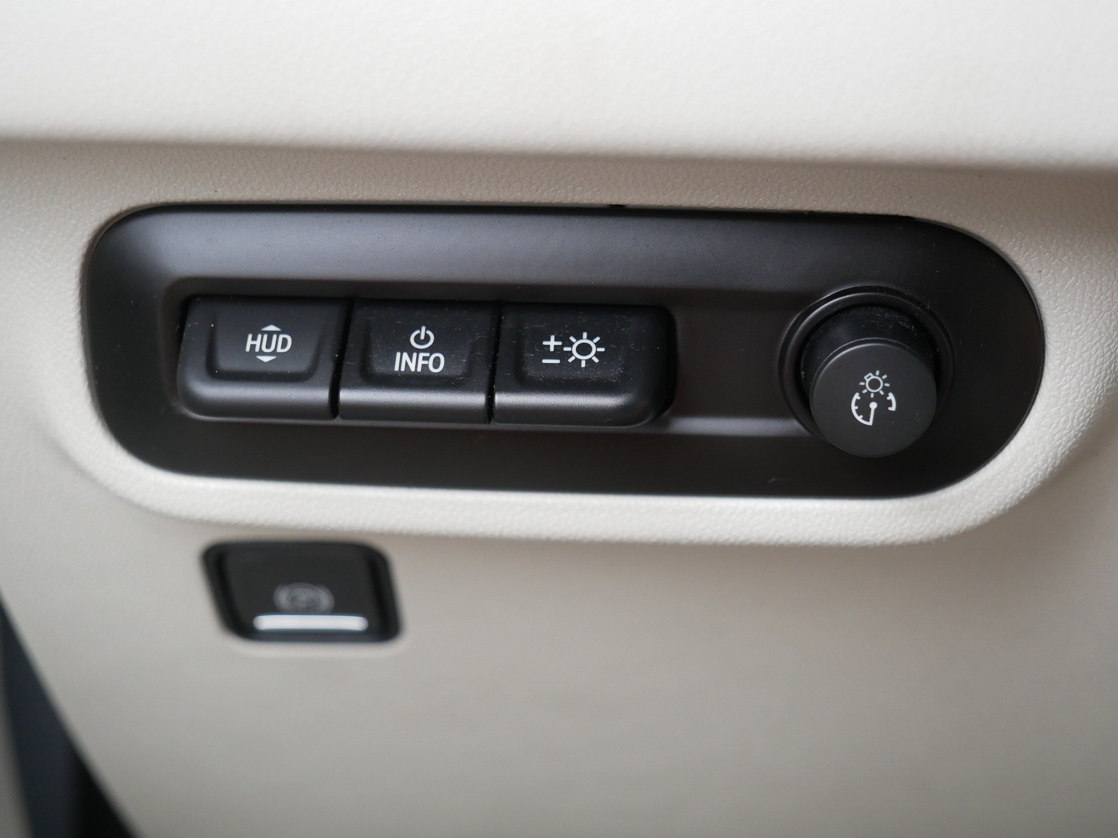 Used 2023 GMC Terrain Denali AWD/4WD image 26