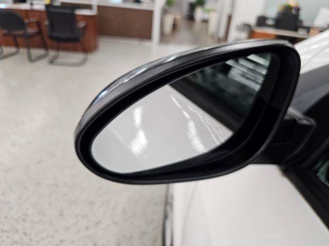 Used 2018 Chevrolet Sonic LT FWD image 31