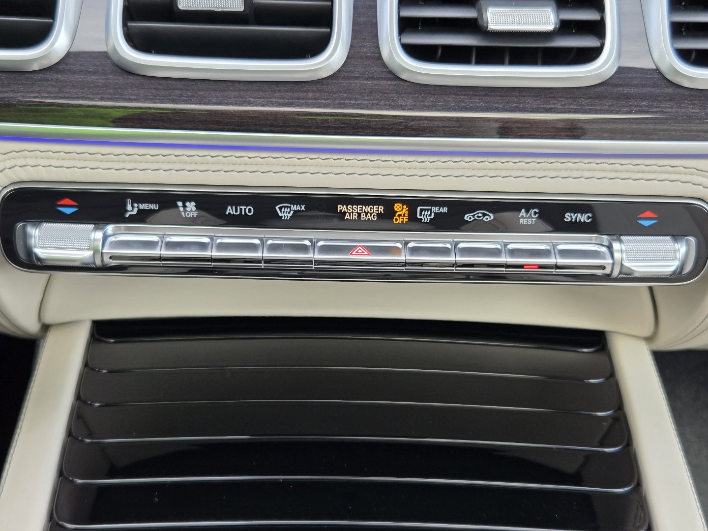 Used 2021 Mercedes-Benz GLE 63 AMG S image 31