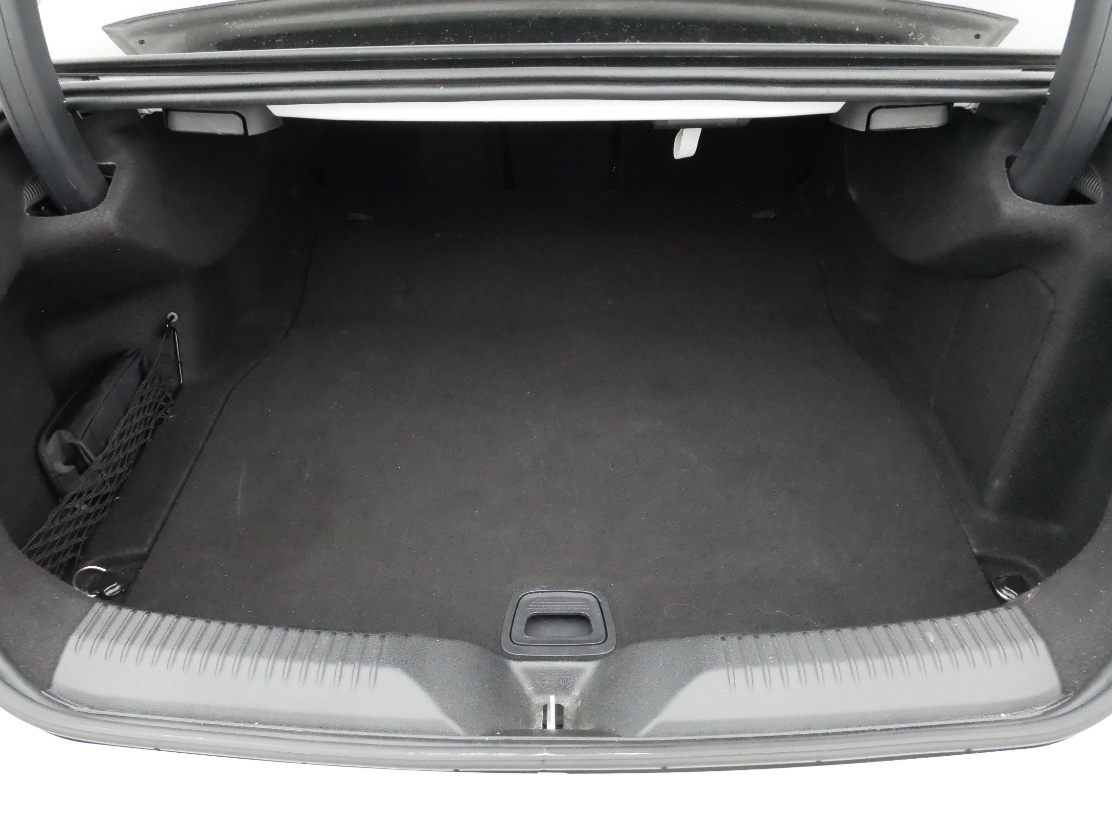 Used 2019 Mercedes-Benz CLS 53 AMG 4MATIC image 18