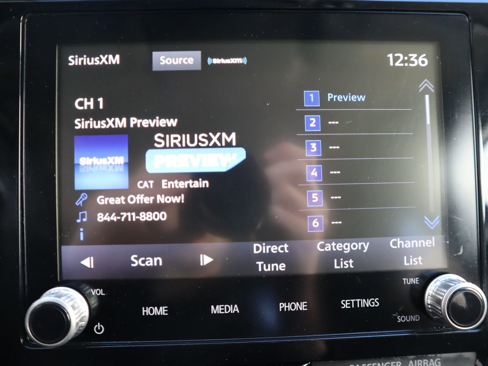 Used 2020 Mitsubishi Outlander Sport SE image 44