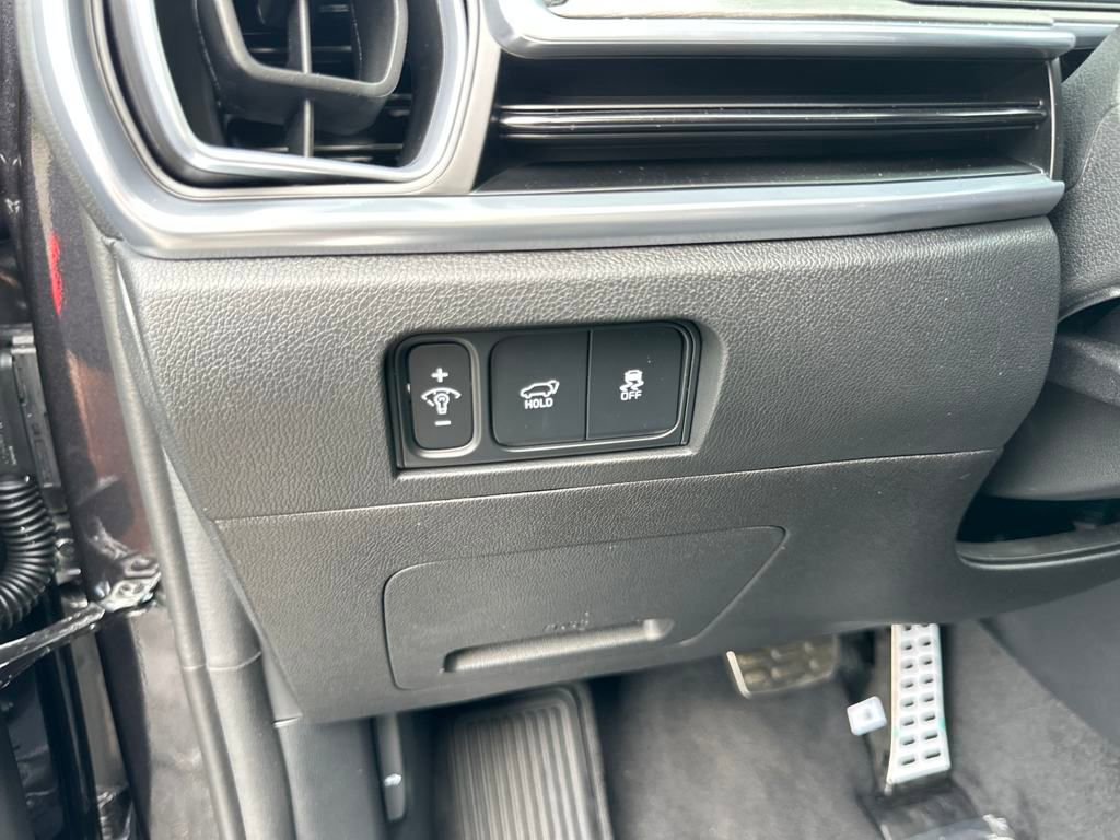 New 2025 Kia Sorento SX Prestige image 14