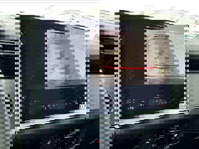 New 2026 MAZDA CX-5 Preferred image 15