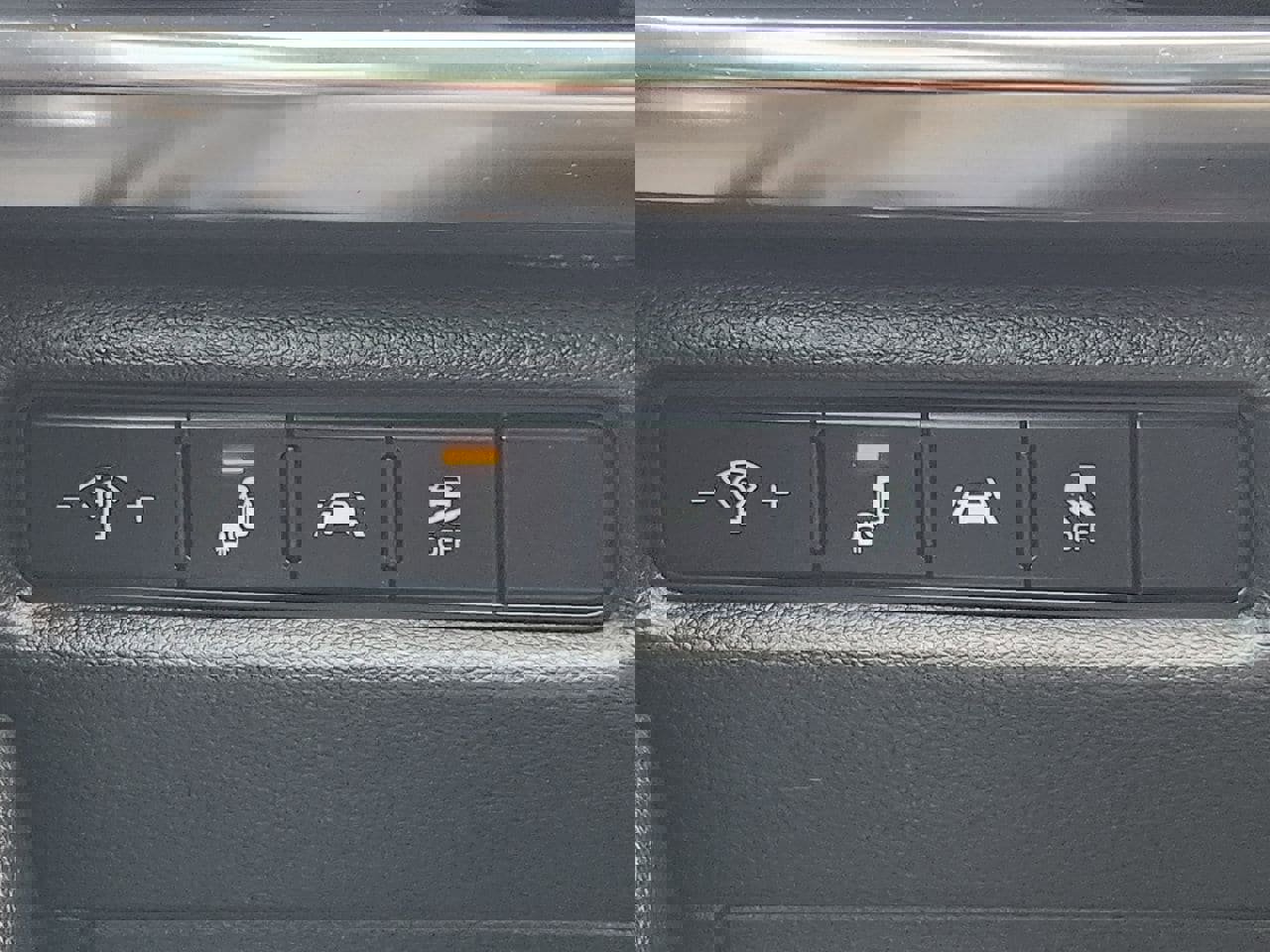 Used 2022 Kia Telluride S image 21