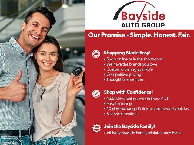 Used 2020 Ford Mustang Premium w/ 2.3L High Performance Package image 26