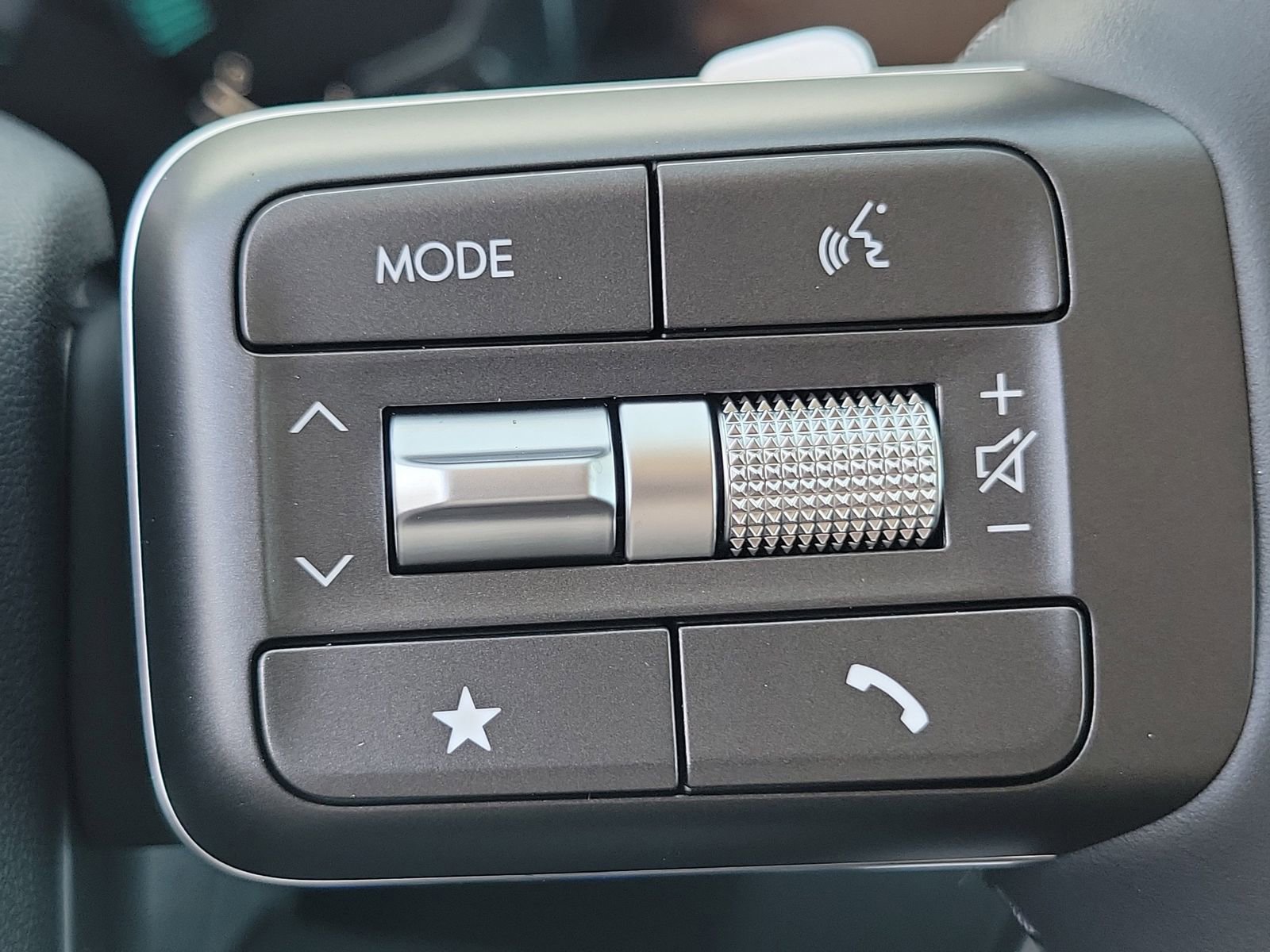 New 2026 Hyundai Palisade SE image 9