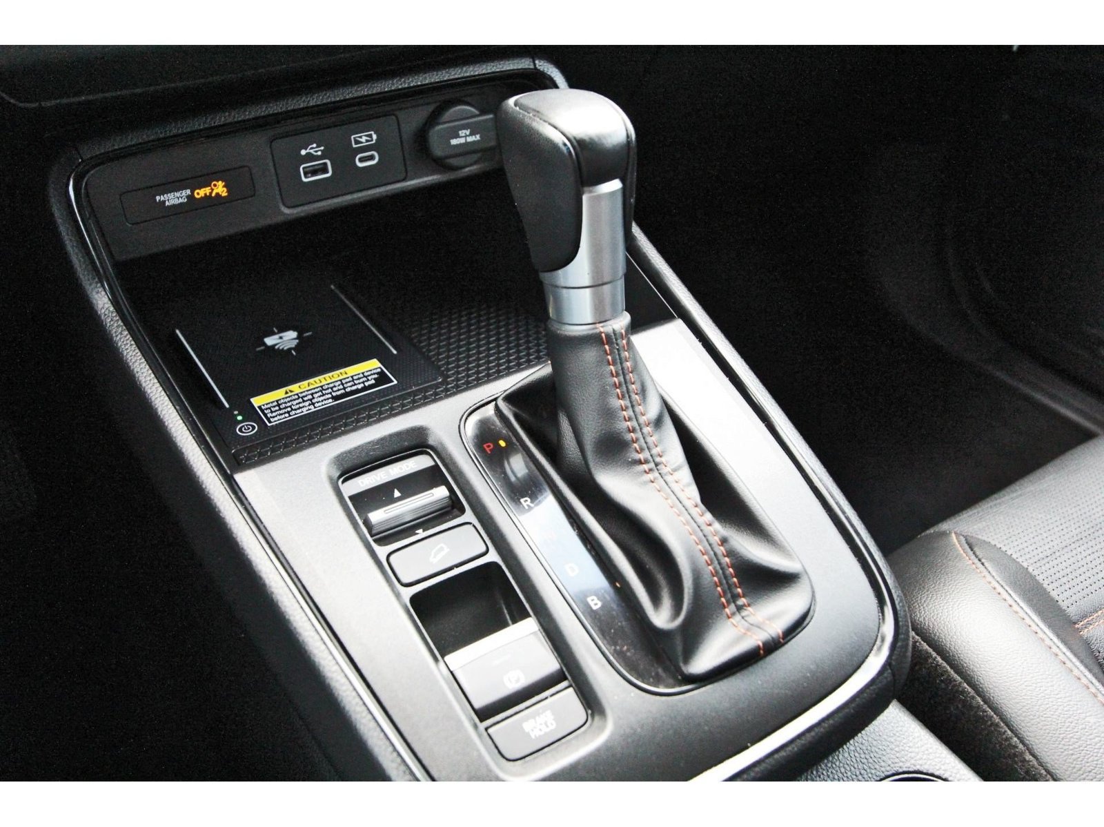 Used 2024 Honda CR-V Sport-L image 27