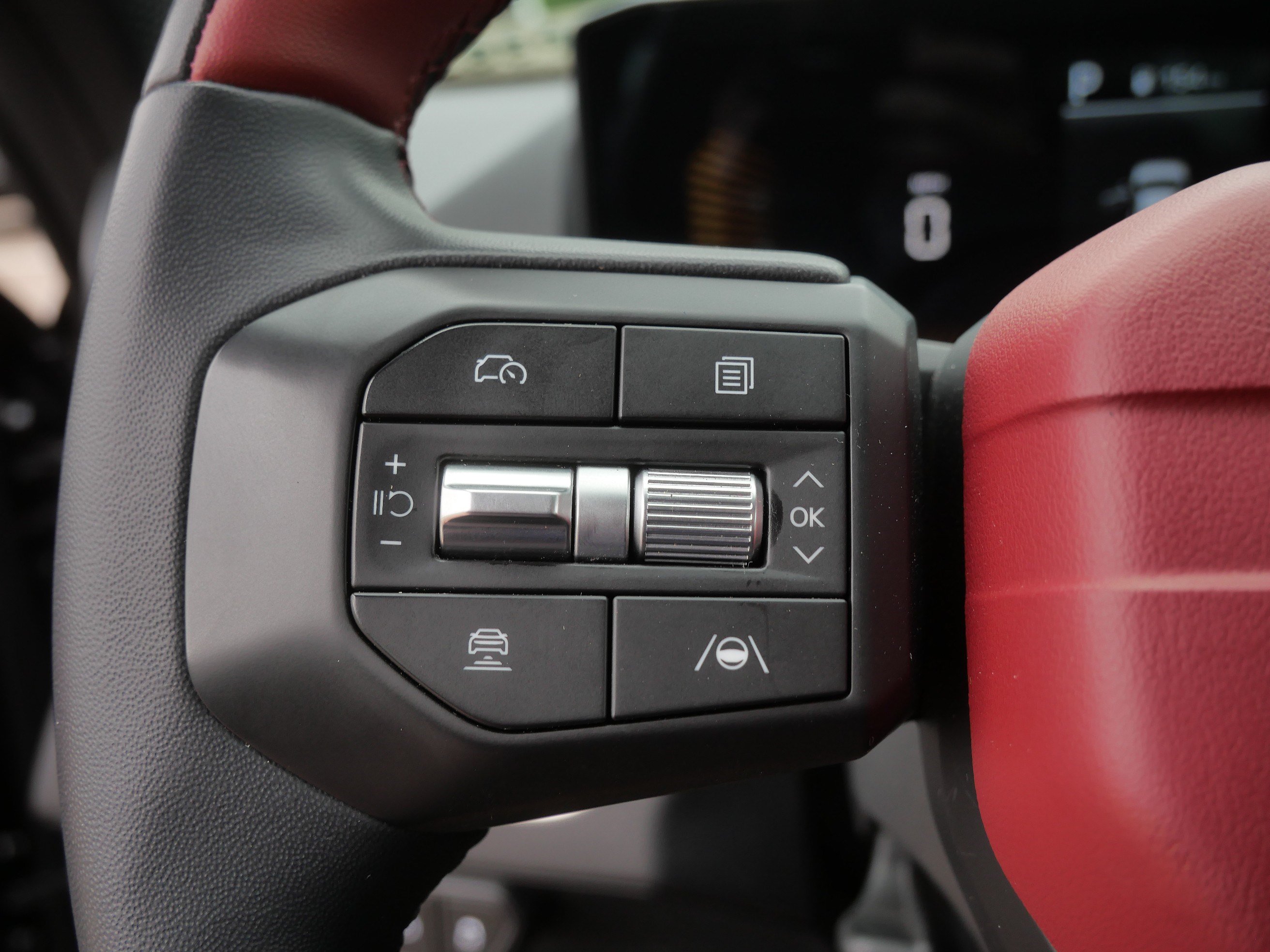 Used 2026 Kia K4 GT-Line FWD image 27