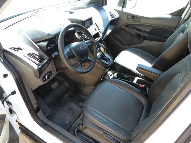 Used 2019 Ford Transit Connect XL FWD image 31