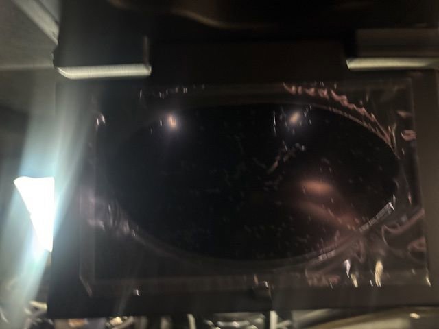 Used 2020 Cadillac Escalade ESV Platinum AWD/4WD image 10