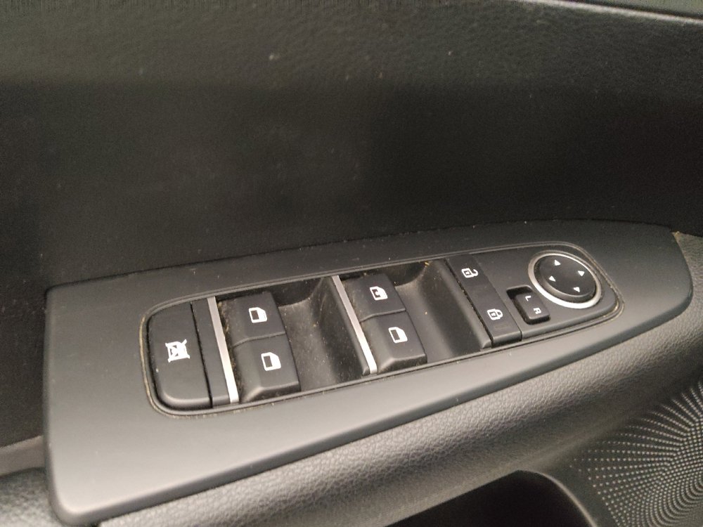 Used 2021 Kia Forte LXS FWD image 27