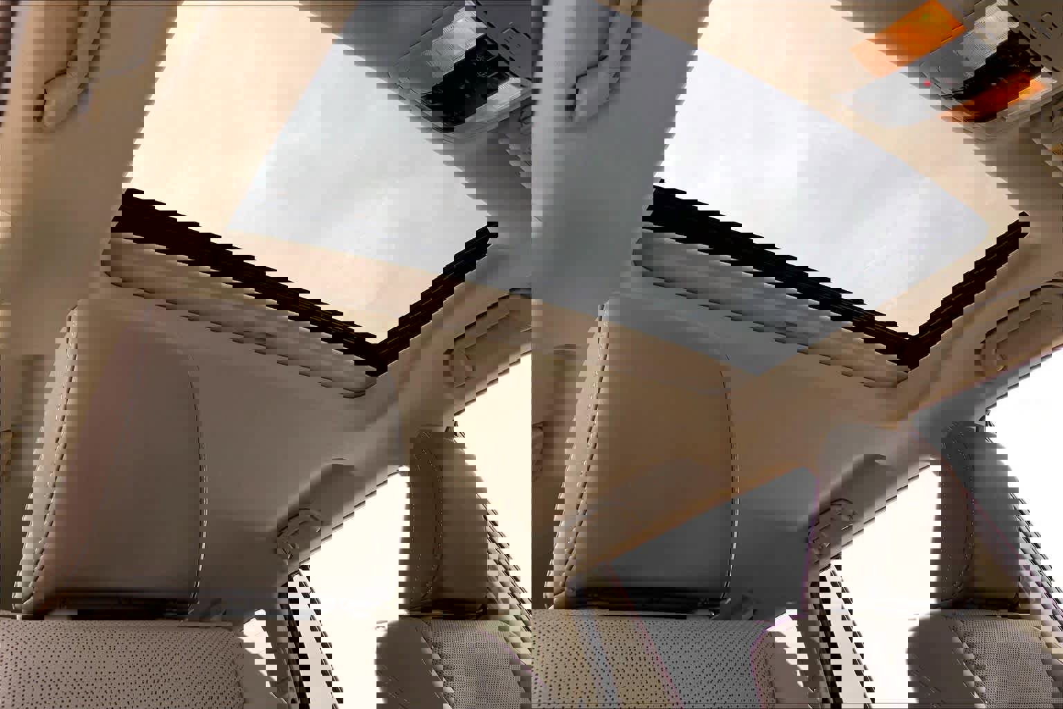 Used 2019 Lexus GX 460 image 13