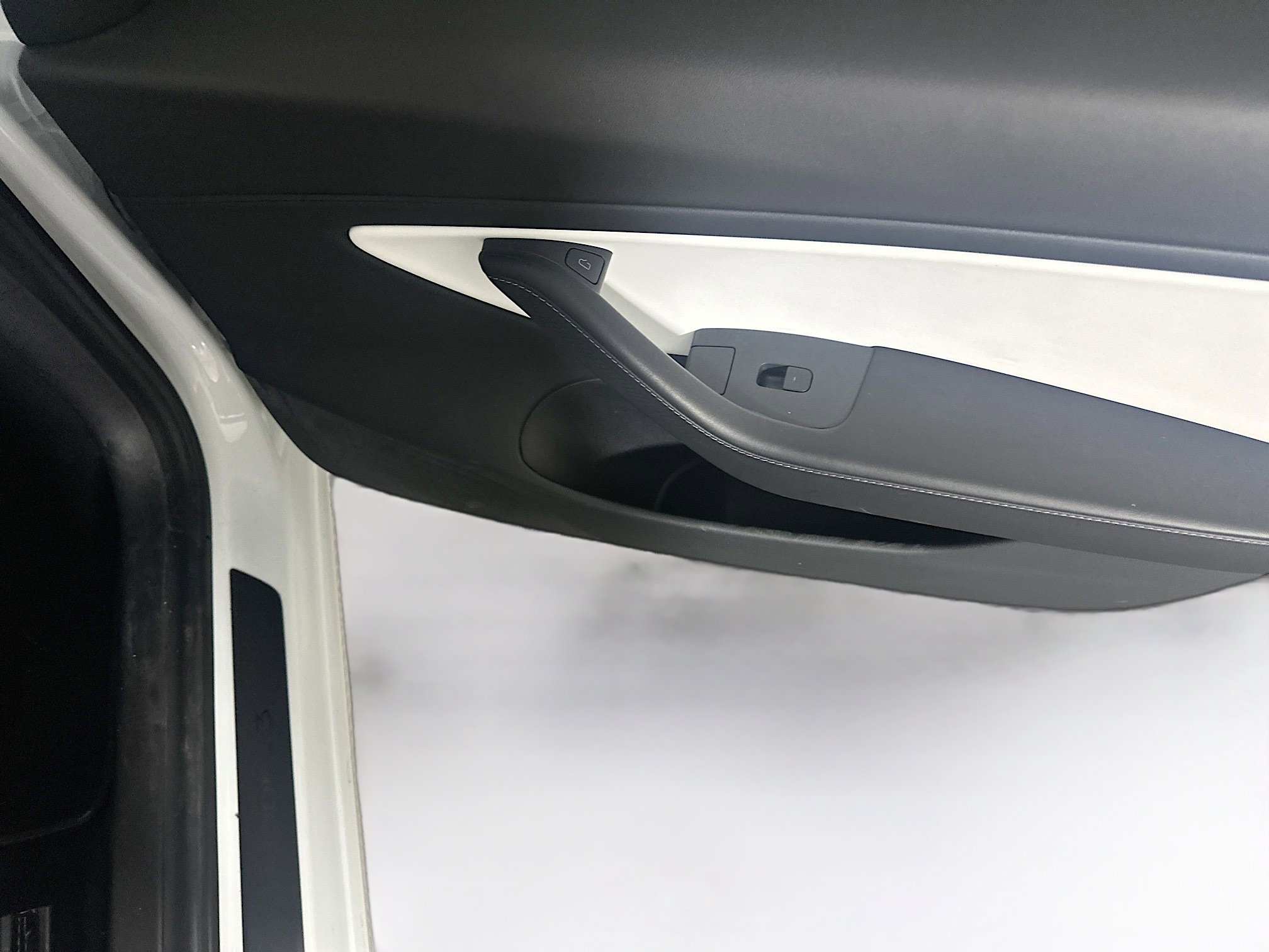 Used 2021 Tesla Model 3 Long Range image 30