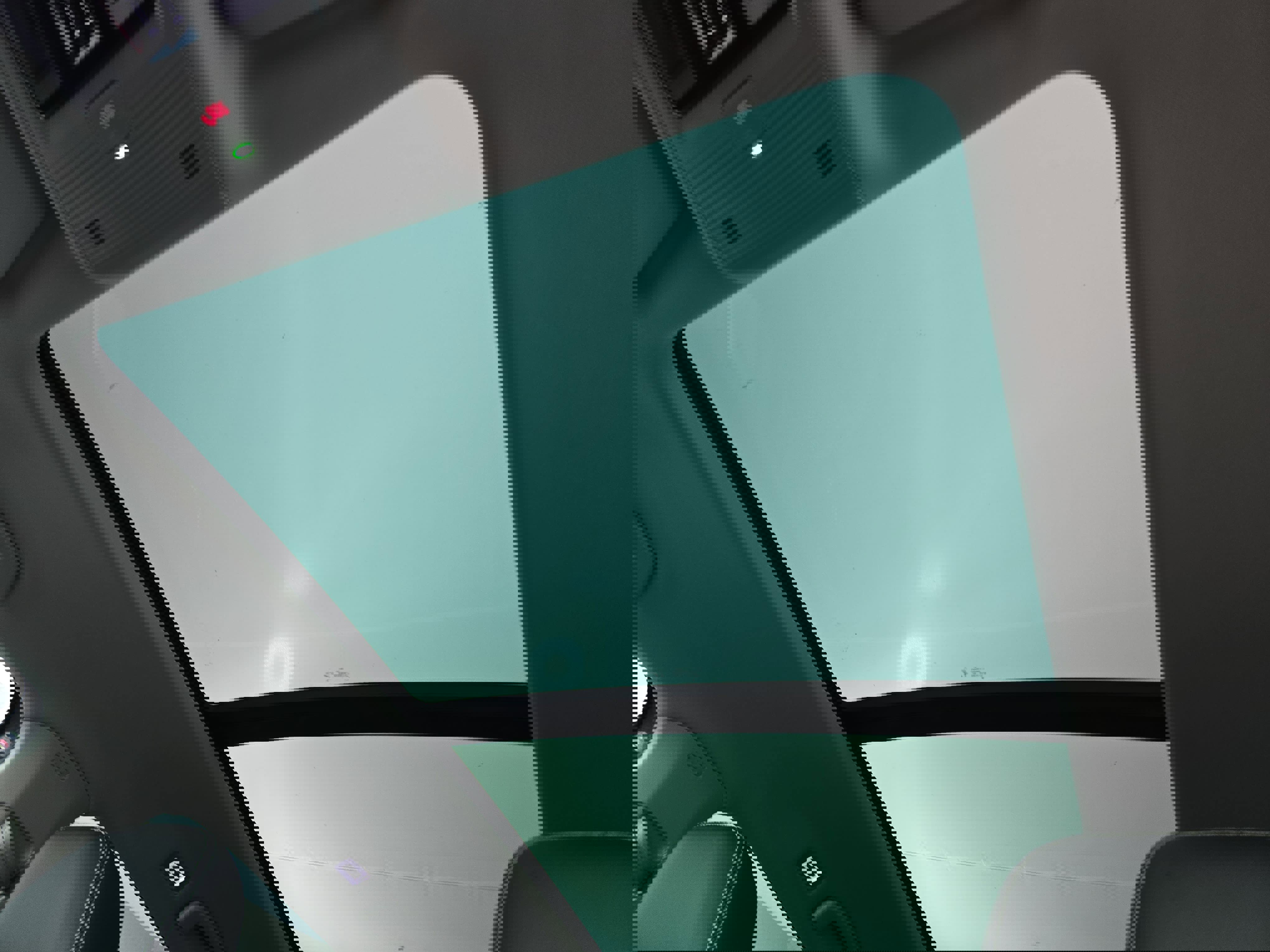 Used 2025 Volkswagen Atlas SE w/ Panoramic Sunroof Package image 31