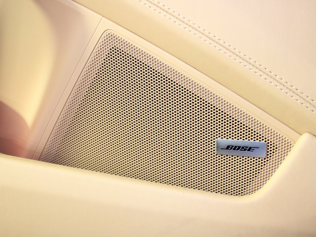 Used 2026 Porsche 911 GT3 image 19