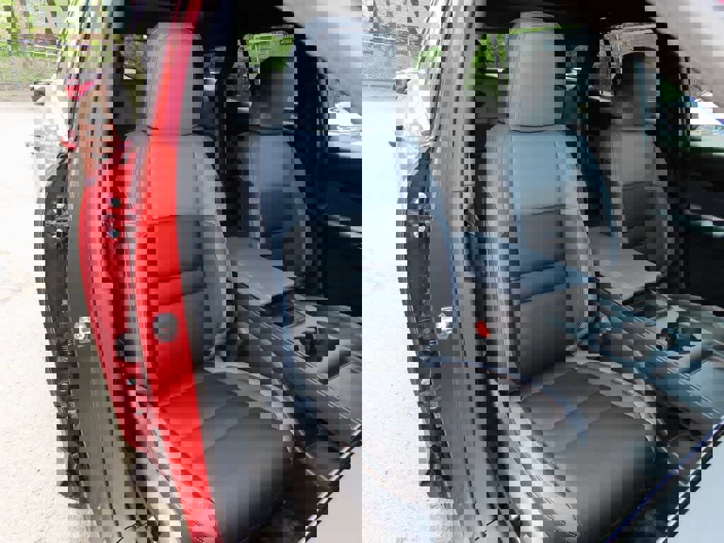 New 2026 Honda Prologue Touring image 17