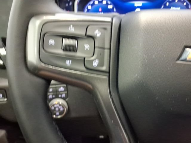 Used 2026 Chevrolet Silverado 2500 High Country w/ High Country Premium Package AWD/4WD image 23